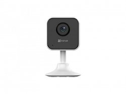 EZVIZ Kamera wewnętrzna H1c 1080P