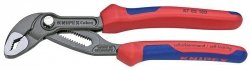Klucz do rur 1,25 Cobra 180mm Knipex