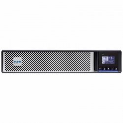 EATON 5PX 2200I RT2U/NETPACK G2