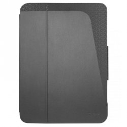 Targus Click-In 27,9 cm (11) Folio Czarny