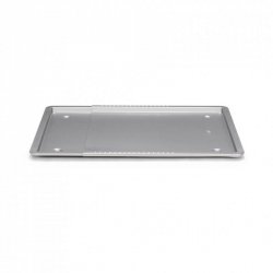 PATISSE SILVER-TOP Regulowana blacha do pieczenia 33-47 cm