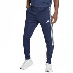 Spodnie męskie adidas Tiro 23 League granatowe HS3529 2XL