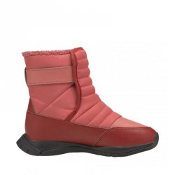 Buty dla dzieci Puma Nieve WTR AC PS 380745 04 35
