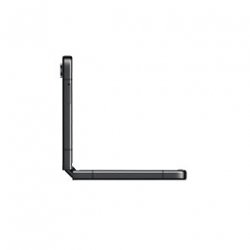 Smartfon Samsung Galaxy Z Flip 5 (F731B) 8/512GB 6,7 Dynamic AMOLED 2X 2640x1080 3700mAh Dual SIM 5G Graphite