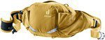 Nerka na rower Deuter Pulse Pro 5 - savanna/dune