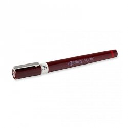 Rotring 1903398 pióro kulkowe Długopis z wkładem