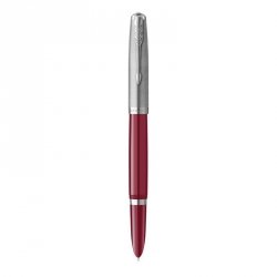 Parker 51 CT Burgund Pióro Wieczne