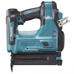Gwoździarka MAKITA 18V DBN500ZJ