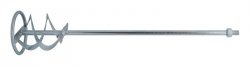 Makita D-73514 akcesorium do wiertła