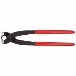 Knipex 10 98 I220 szczypce