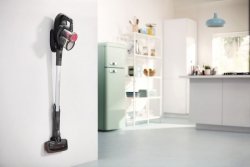 Philips - SpeedPro FC6722/01 - Bezprzewodowy Odkurzacz