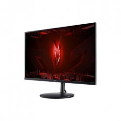 Monitor Acer Nitro XF270M3biiph 27 LED/1920x1080/16:9/1ms/250/100M:1/DP,HDMI/Black