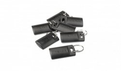 Zawieszki RFID do systemu Safescan TimeMoto RF-110