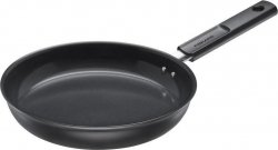 FS.Patelnia 24 cm z powłoką nieprzywierającą