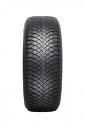 Opona 195/55 R15 89V Nankang AW-6 Etykieta:C-B-B -72 dB