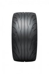 Opona 265/45 R18 101Y Nankang NS-2R Etykieta:D-B-B -72 dB