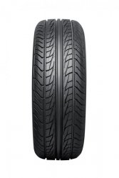 Opona 175/80 R15 90S Nankang XR611 Etykieta:D-C-B -70 dB