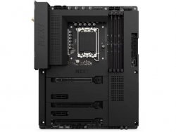 Płyta główna NZXT Z790 S1700 ATX/N7-Z79XT-B1