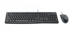 Logitech MK120