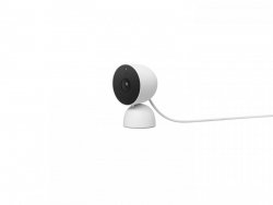 Kamera do monitoringu Google NEST Indoor