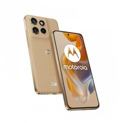 Smartfon Motorola Edge 50 Neo (5G) 6.4 12/512GB 4310mAh Latte