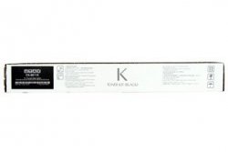 Toner Utax CK-8511 CK8511 (1T02L70UT0)