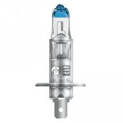 Osram Night Breaker Silver H1 68 W Halogen