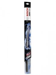 Bosch AP 575 U Wycieraczka