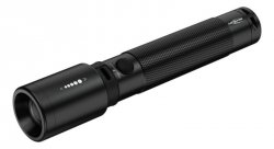 Latarka Future T400FR