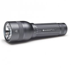 latarka Suprabeam Q7xrs 4200lm, Li-Ion