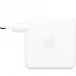 Zasilacz Apple 96W USB-C Power Adapter