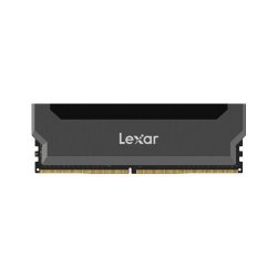 Pamięć RAM Lexar DDR4-3600 UDIMM HADES Podwójny zestaw 2x8GB