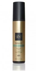 GHD 9315 lakier do ochrony włosów przed wysoką temperaturą 120 ml