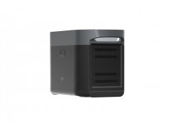 Stacja zasilania Delta2000EB/50031003 EcoFlow