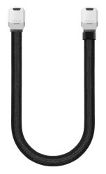 Dodatkowy akumulatorowy ECOFLOW Delta Pro 3/Delta Pro