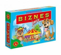 PROMO Biznes Junior 2053 ALEXANDER p7