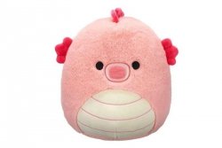 *****Squishmallows 30cm Fuzzm.B 6754 Starla 57454
