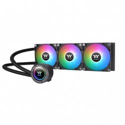 Chłodnica wodna Thermaltake TH420 ARGB V2 CPU Liquid Cooler All-In-One