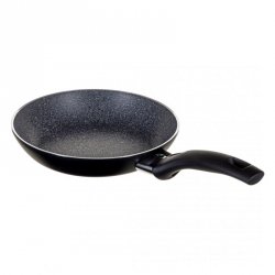 BALLARINI Bologna 20 cm Runda Patelnia uniwersalna
