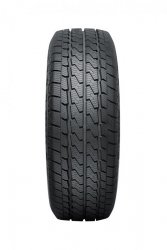 Opona 225/75 R16 121/120 R Nankang AW-8 Etykieta: C-B-A -70 dB
