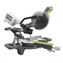Ryobi Mitras piła