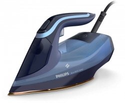 Żelazko PHILIPS DST 8020/20 (WYPRZEDAŻ)