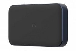 Router ZTE MU5001 Brak portu LAN (WYPRZEDAŻ)