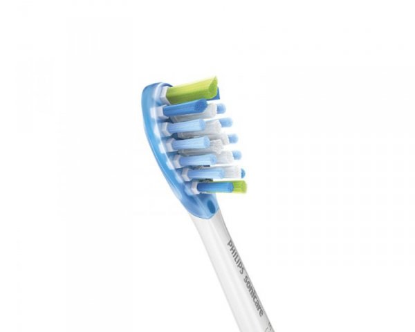 Główka szczoteczki PHILIPS HX9044/87 Sonicare 4 szt.