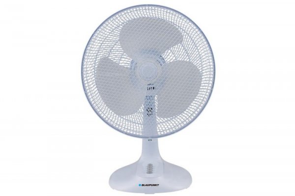 Wentylator biurkowy Blaupunkt ATF401, 45W