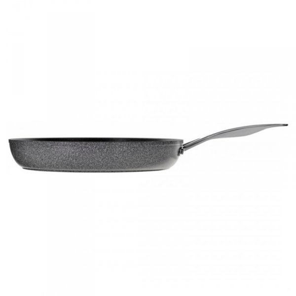 Patelnia BALLARINI Salina Granitium granitowa 32 cm 75002-824-0