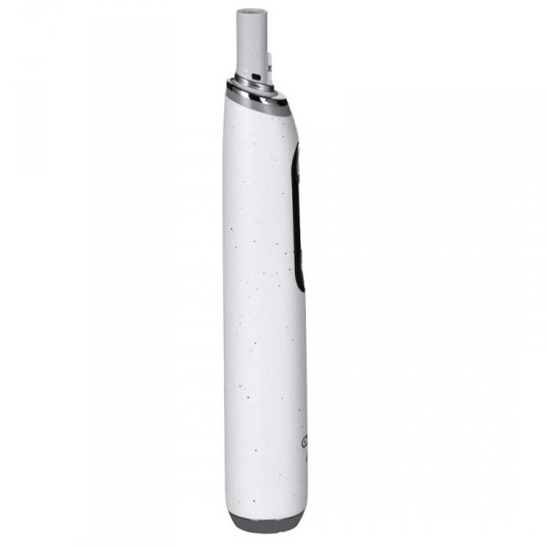 Szczoteczka Oral-B iO Series 10 Stardust White
