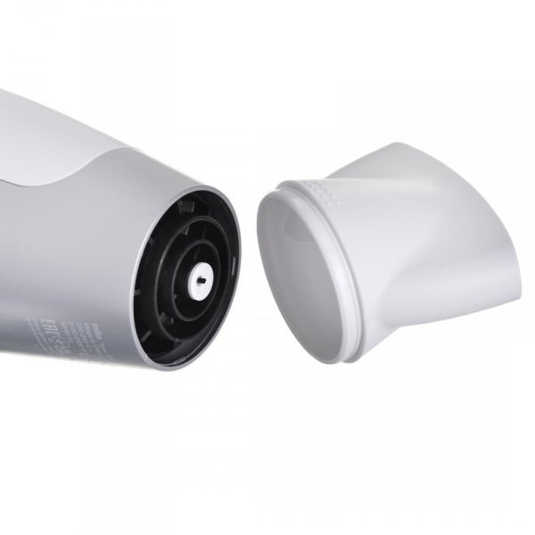Suszarka do włosów BRAUN HD580