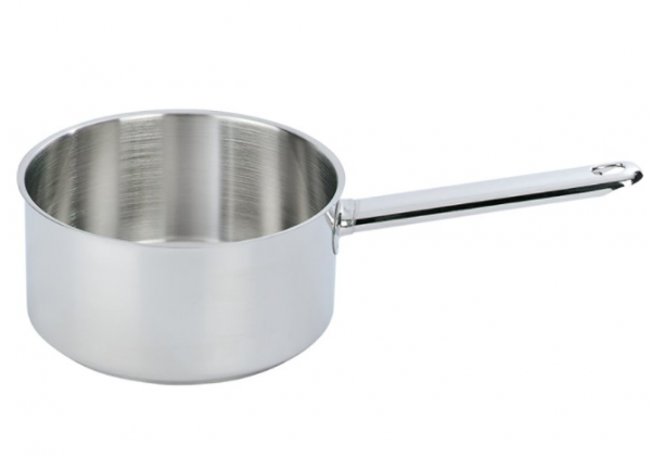 Rondelek DEMEYERE Apollo 7 40850-178-0 - 3 ltr