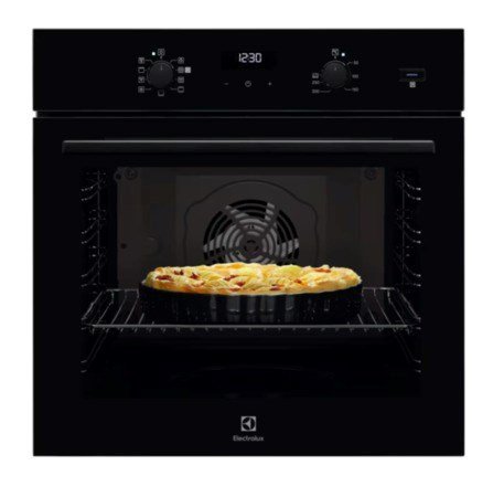 Piekarnik ELECTROLUX EOD5F71Z